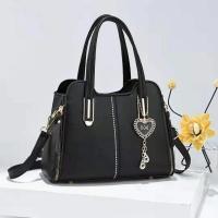 uploads/erp/collection/images/Luggage Bags/YingYue/XU0604984/img_b/XU0604984_img_b_5